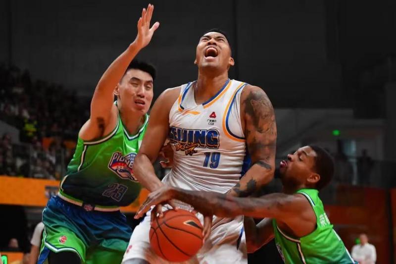 1765417887685524.jpg 微信图片_20251211091506_10942_3.jpg