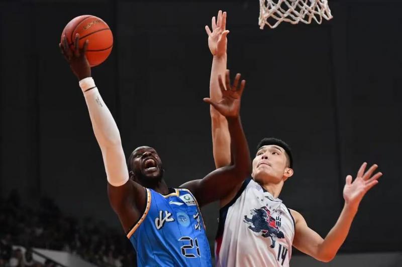 1765417938693095.jpg 微信图片_20251211091511_10943_3.jpg