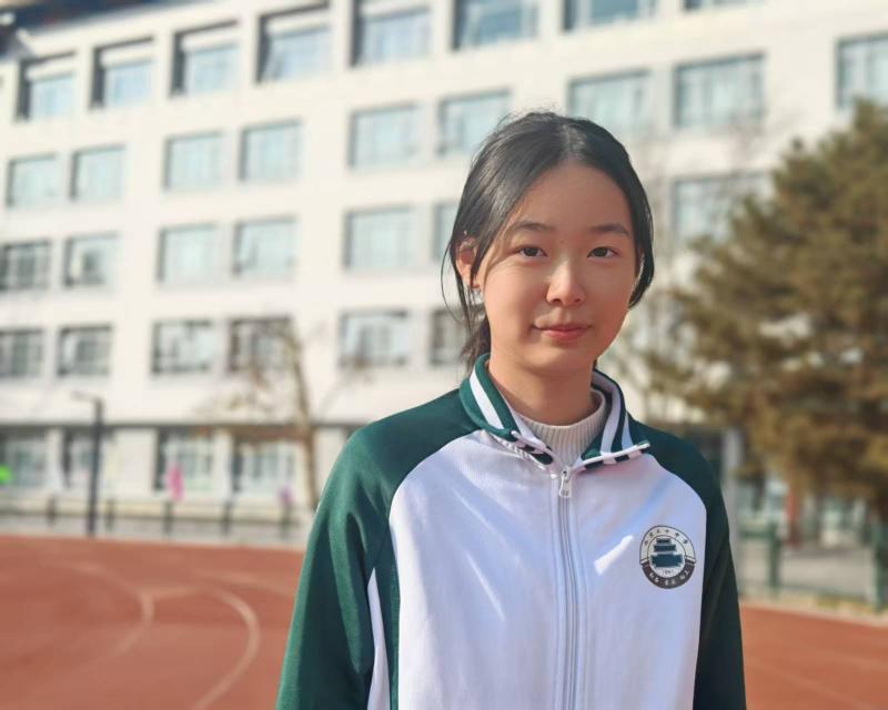 1765431972955784.jpg 研学日记.jpg