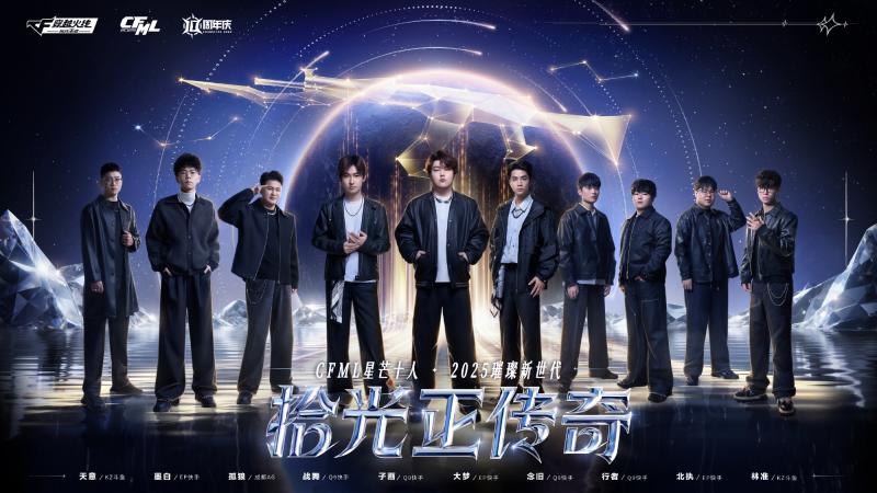 1765446230128180.jpg 1765366766411396_s.jpg