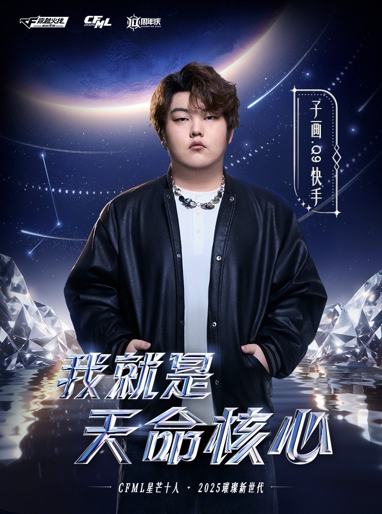 1765448910675977.jpg 1.jpg