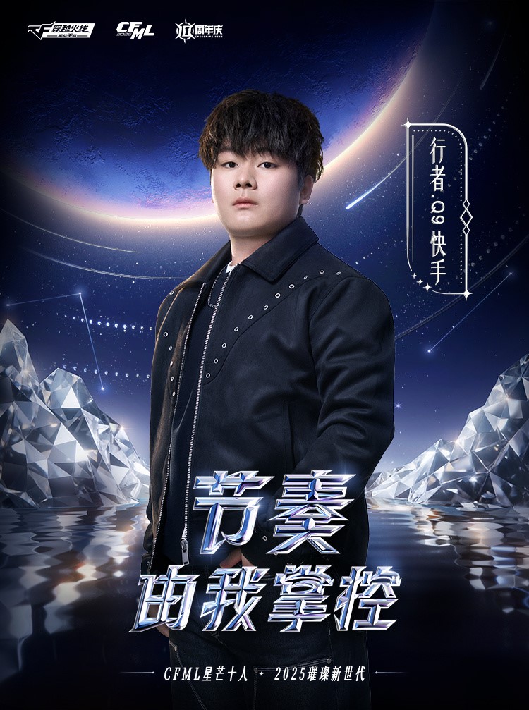 1765448972492533.jpg 3.jpg