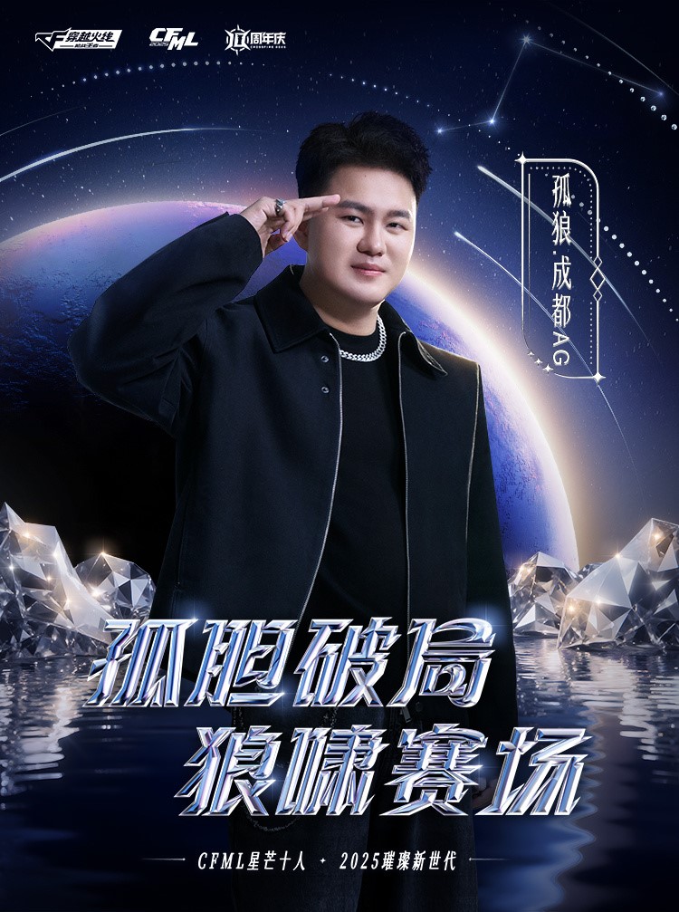 1765449019447129.jpg 5.jpg