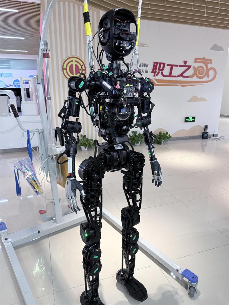 1765454621793058.jpg 微信图片_20251211200007.jpg