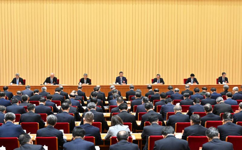 1765523774337926.jpg 35ik3IdrMYtzv3UE.jpg