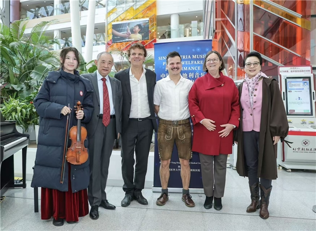 1765528224701634.png 图片1.png