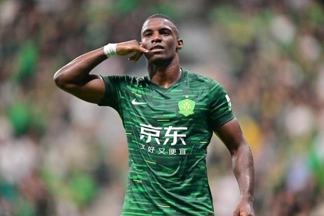 1765549820940163.jpg 1765549645382815.jpg