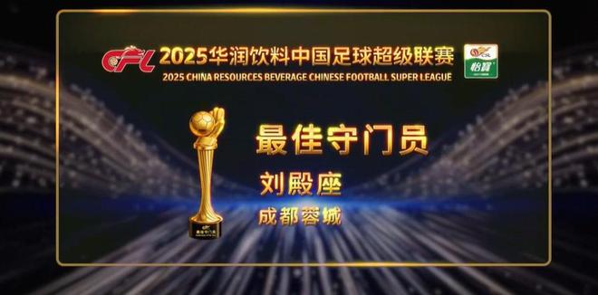 1765549831958725.jpg 1765549652829831.jpg