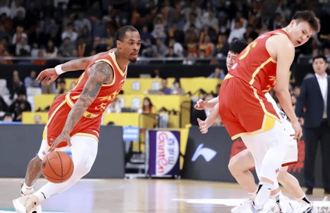 1765587187653486.jpg 广厦.jpg