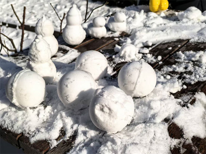 1765605614494003.jpg 微信图片_20251213135147_2196_9.jpg