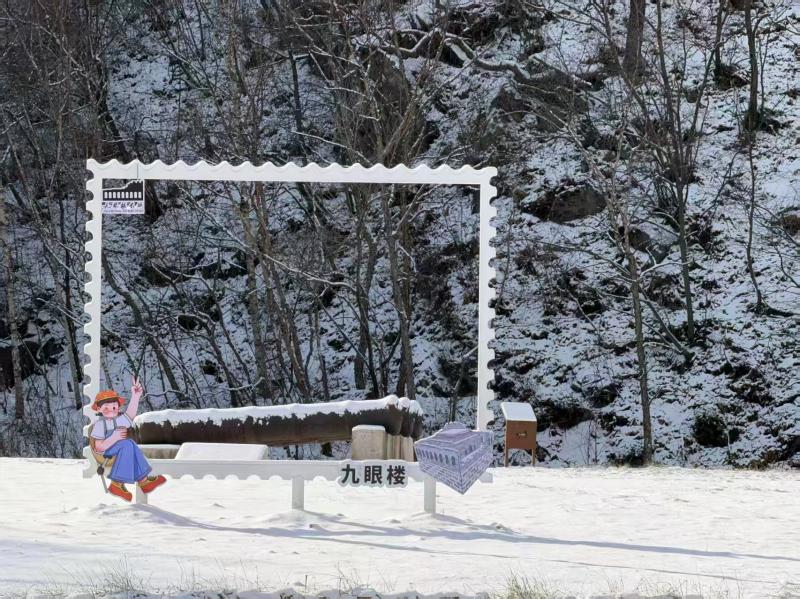 1765626763454606.jpg 微信图片_20251213194208.jpg