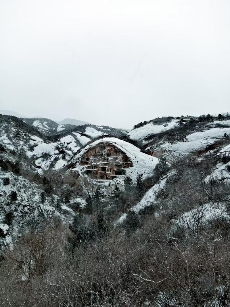 1765626785660431.jpg 微信图片_20251213194212.jpg