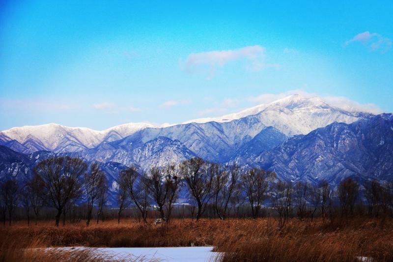 1765626792223137.jpg 微信图片_20251213194202.jpg