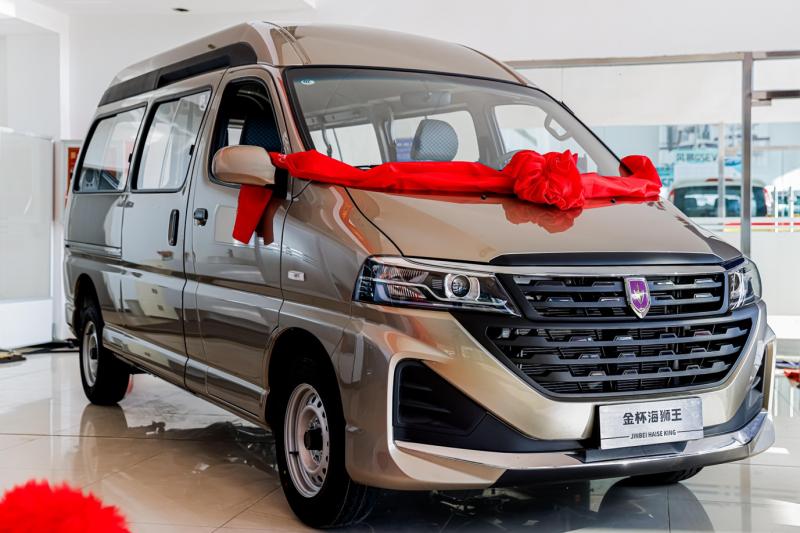 1765631433988362.jpg 金杯5.jpg