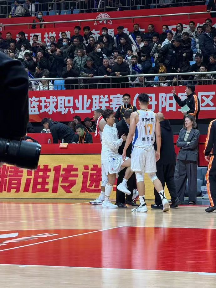 1765635551378605.jpg ac52afccb670c70181390bdc91a21f6.jpg