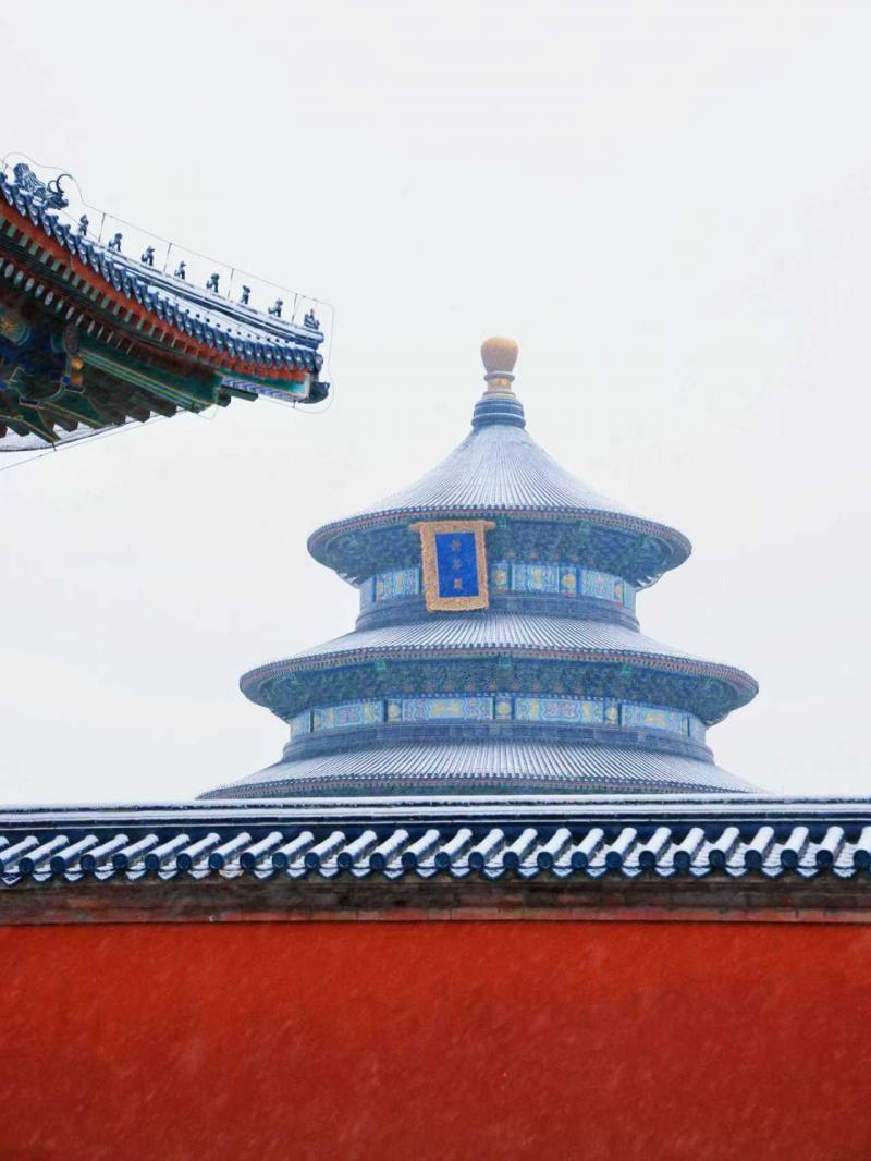 1765679196674169.jpg 公园年票.jpg