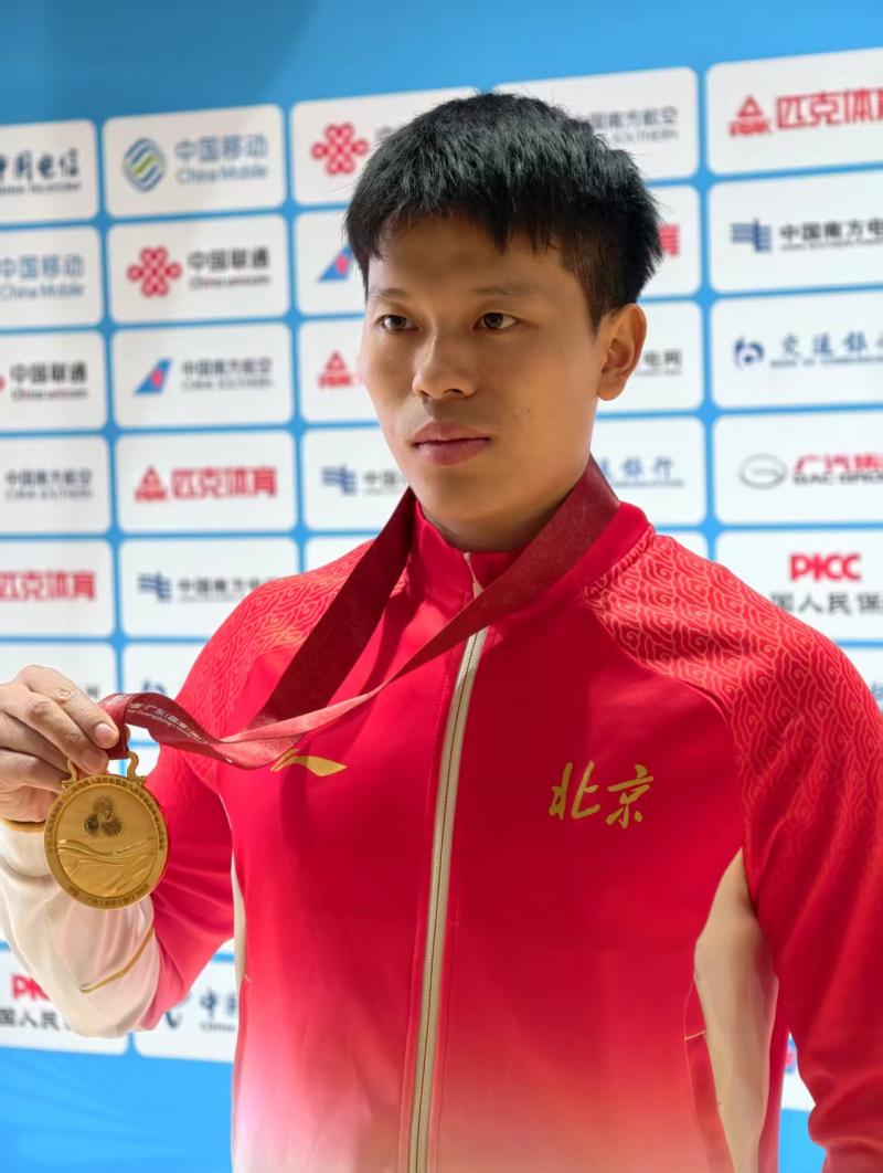 1765688226395116.jpg 改1.jpg