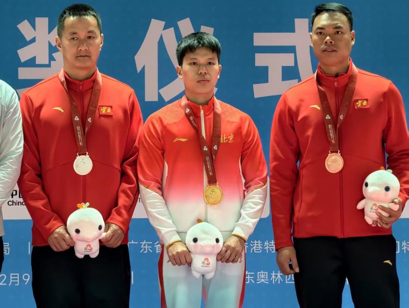 1765688233422516.jpg 改2.jpg