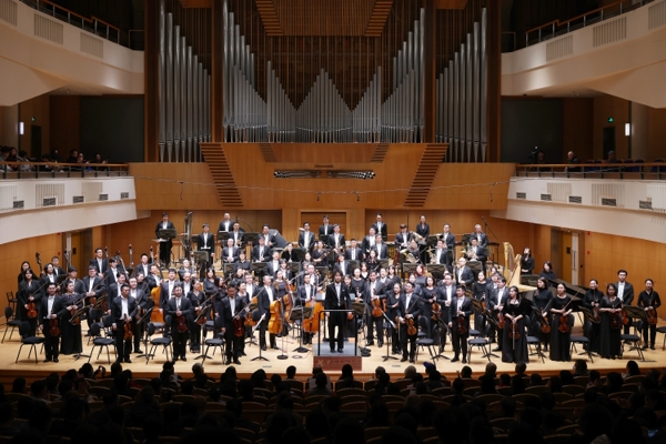 1765695243163640.jpg 北欧之光改.jpg