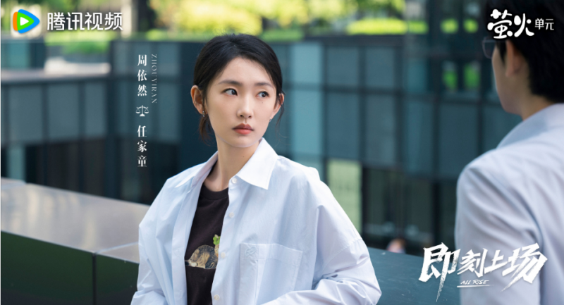 1765697366685014.png 微信图片_20251214152831.png