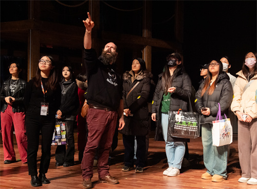 1765762761673546.jpg 莫里哀.jpg