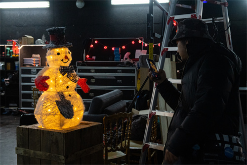 1765762776273497.jpg 莫里哀2.jpg