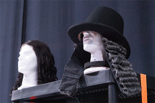 1765762783318560.jpg 莫里哀3.jpg