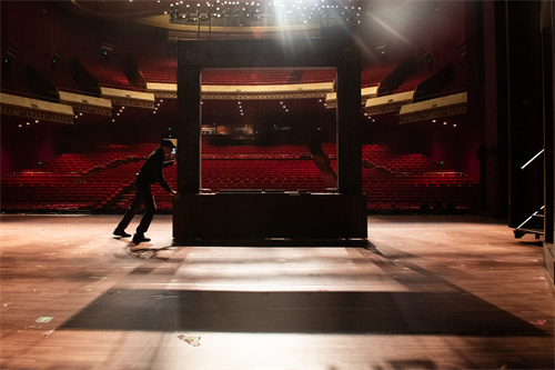 1765762789551720.jpg 莫里哀4.jpg