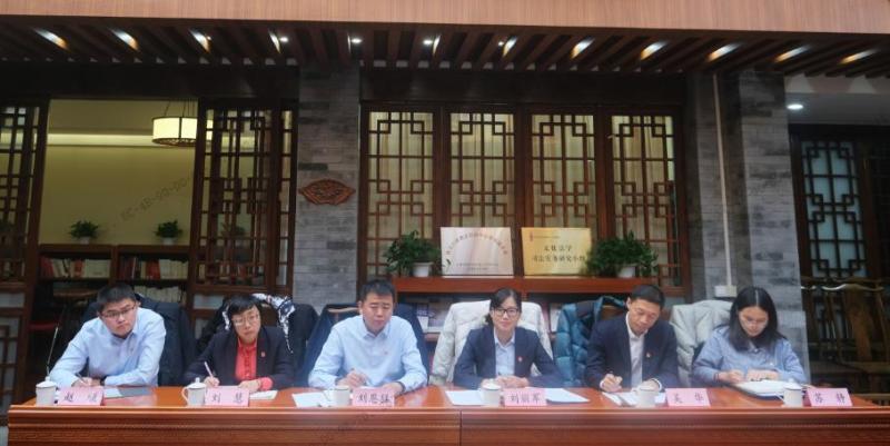 1765766070419791.jpg 图片1.jpg