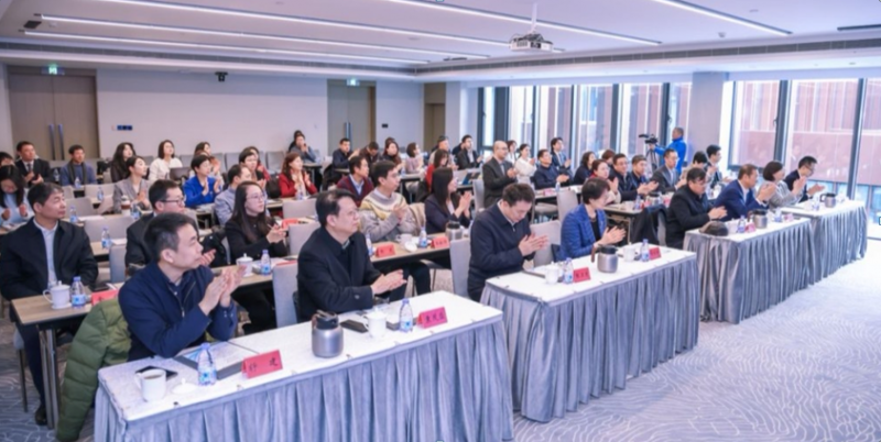 1765772367567856.png 民盟.png