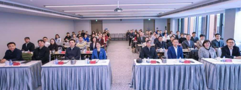 1765772470225631.png 民盟10.png