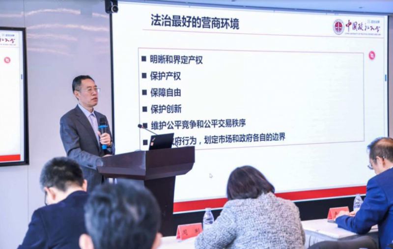 1765772497257814.png 民盟8.png