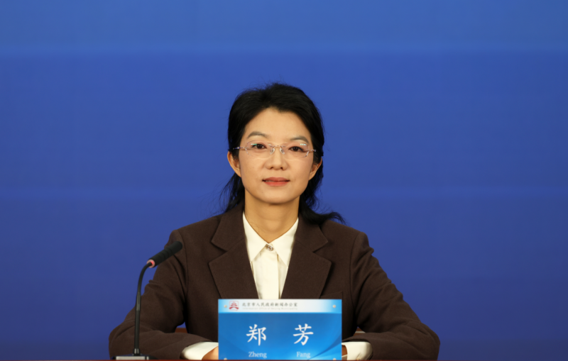 1765797935898917.jpg 下1.jpg