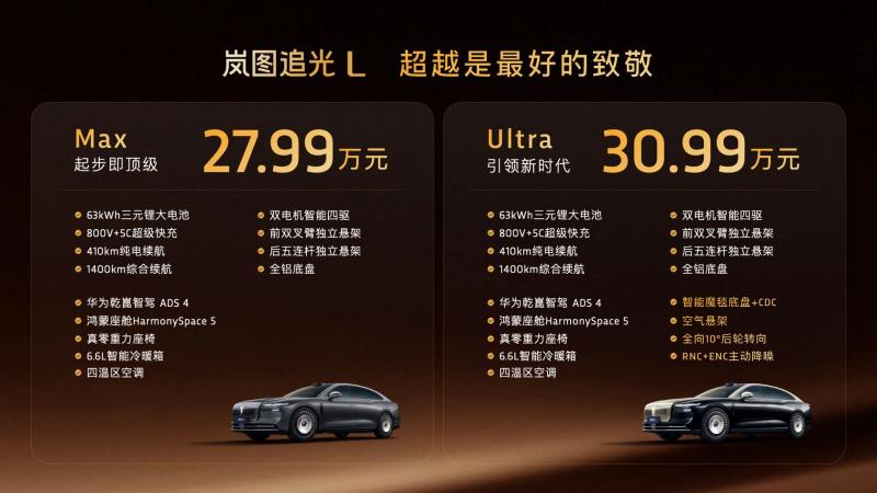 1765851358945784.jpeg 7f9a36885rceab01e9eb0ebeca4893c7.jpeg