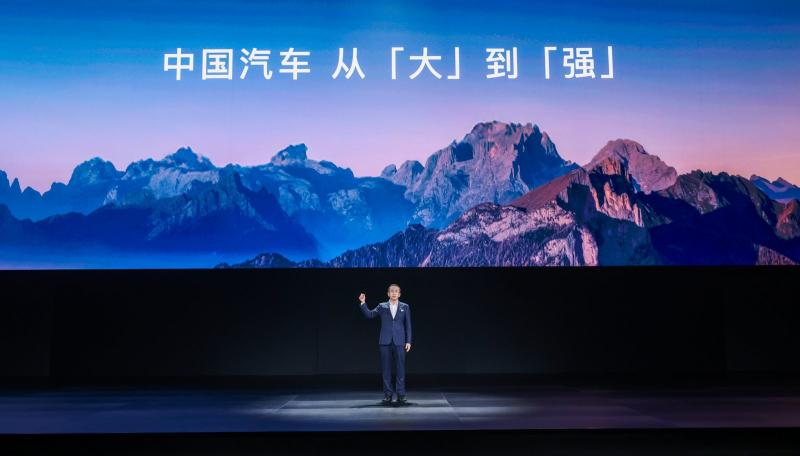 1765851466705887.jpeg 74080207cgaccaa45f6d72af4b986379.jpeg