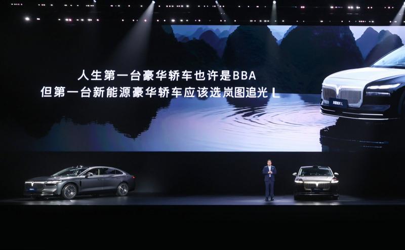 1765851502712368.jpeg 73f38ab38if626933267f4e102cc22fd.jpeg