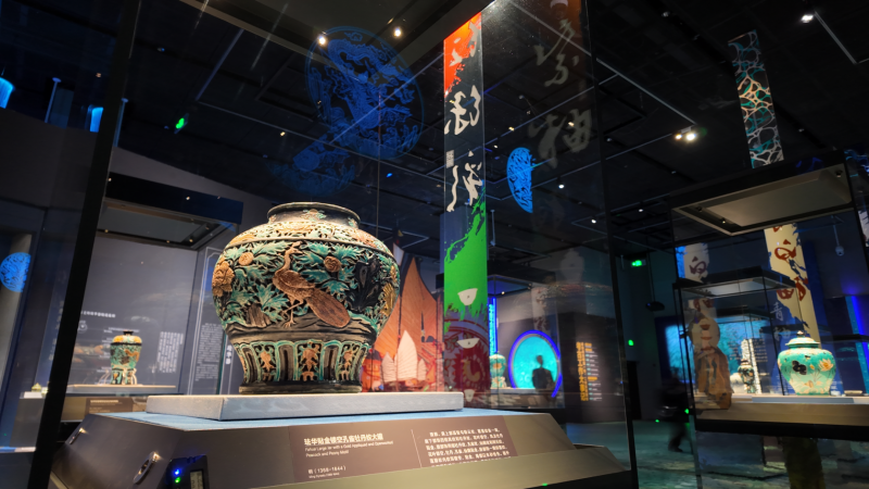 1765872570153016.png 搜狗高速浏览器截图20251216160832.png