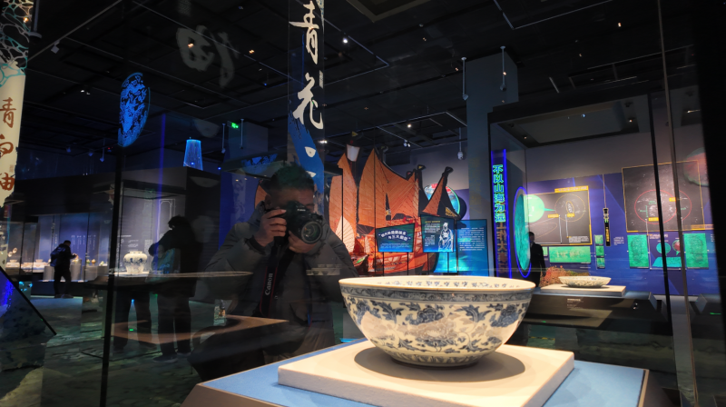 1765872588251463.png 搜狗高速浏览器截图20251216160852.png