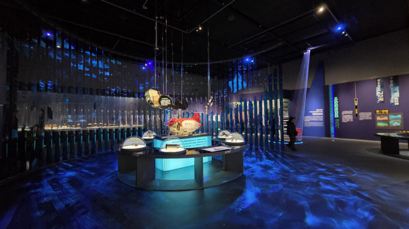 1765872596290980.png 搜狗高速浏览器截图20251216160902.png