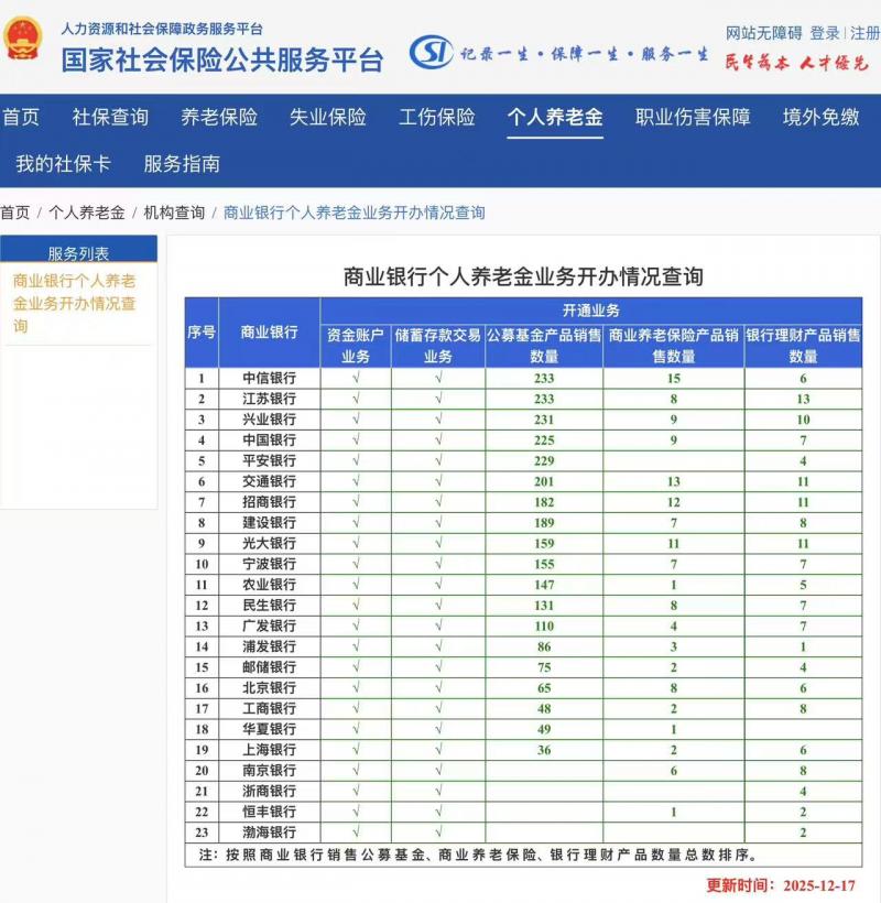 工3.jpg