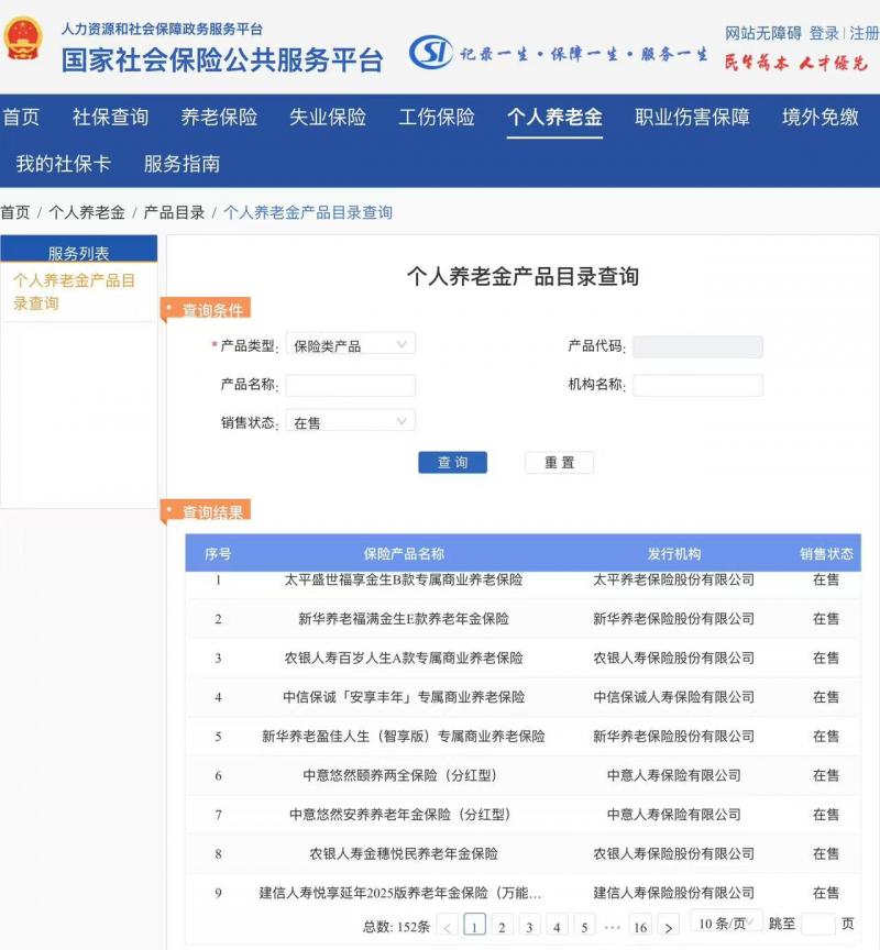 工4.jpg