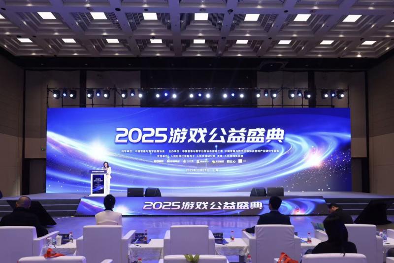 微信图片_20251219162147_1647_65.jpg