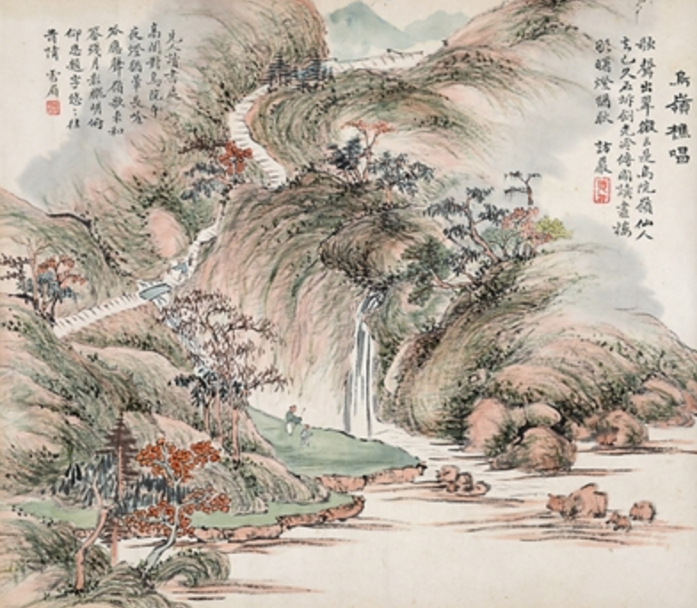 西递八景.png