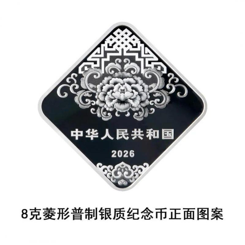 马币8.jpg