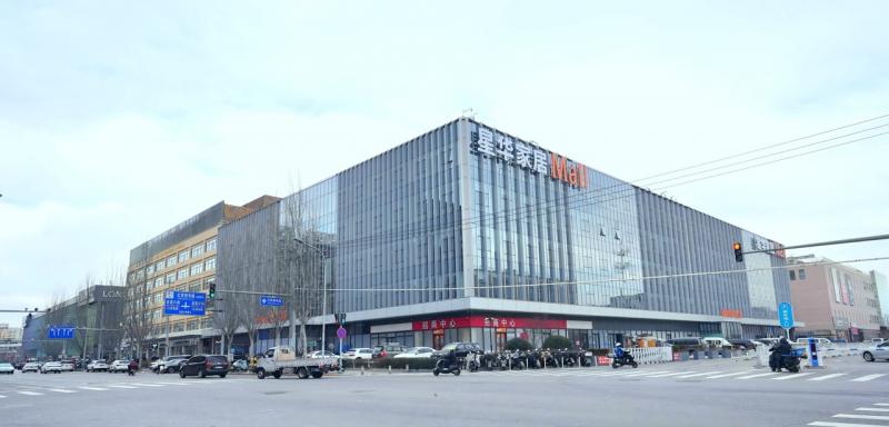 项目实拍-白天 大.jpeg