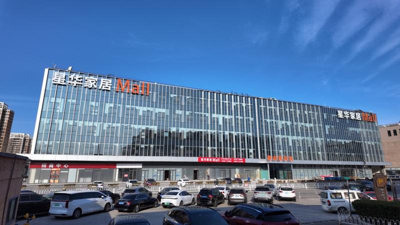 项目实拍2 大.jpeg