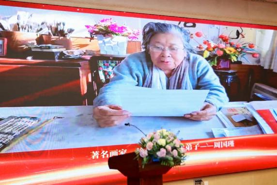 微信图片_20251225202845.jpg
