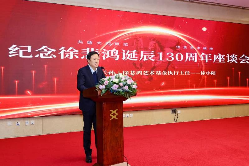 微信图片_20251225202834.jpg