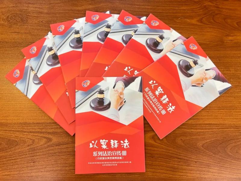 西6.jpg