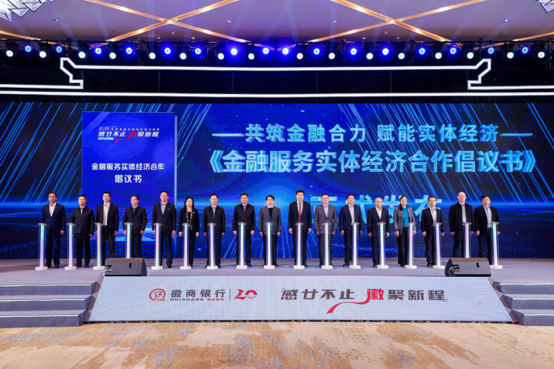 图片1(1).png